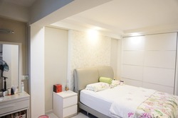 Blk 203 Toa Payoh North (Toa Payoh), HDB 3 Rooms #181299822